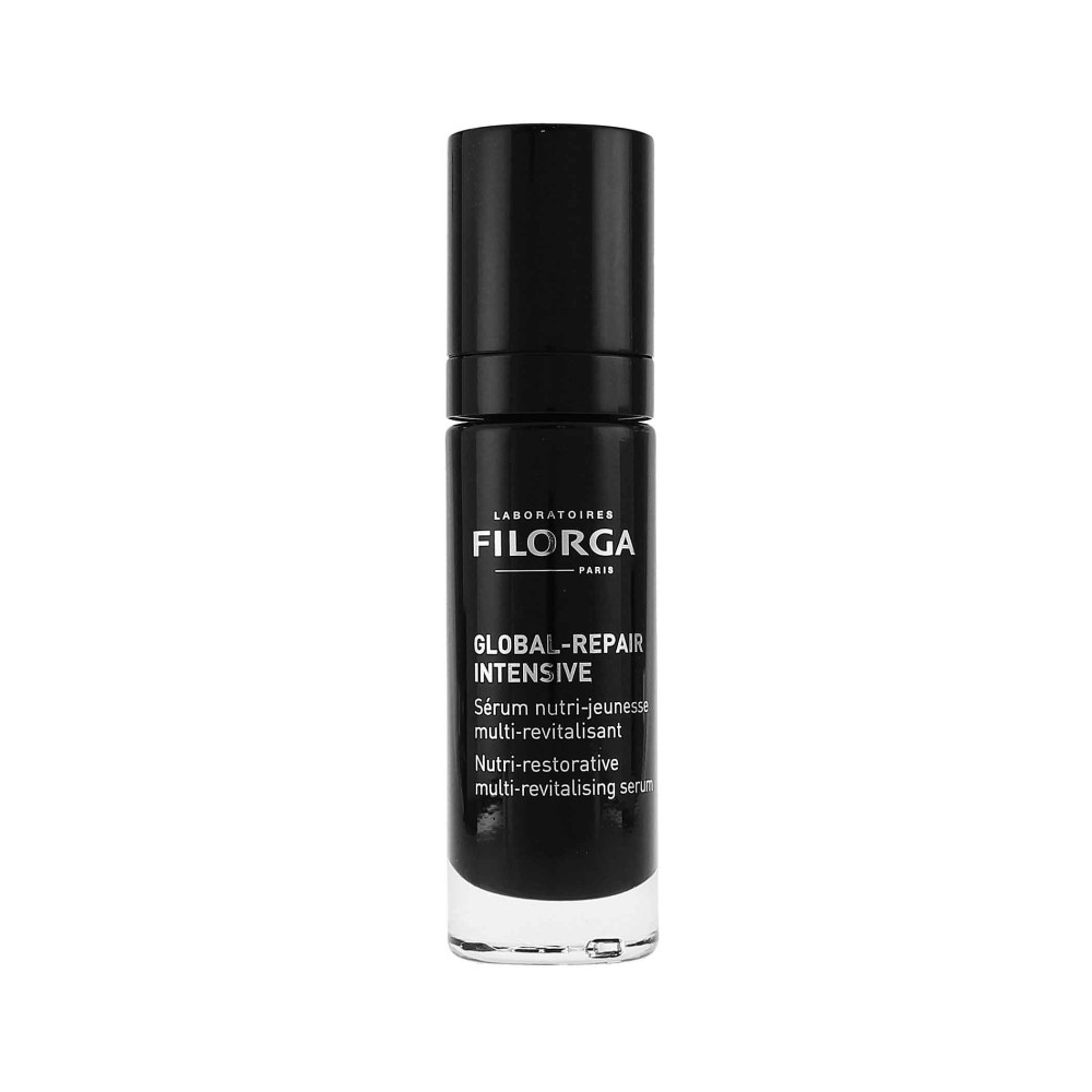 Filorga Global Repair Intensive Multi-Revitalising Serum 30ml