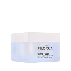 Filorga Nutri-Filler Nutri-Replenishing Cream 50ml