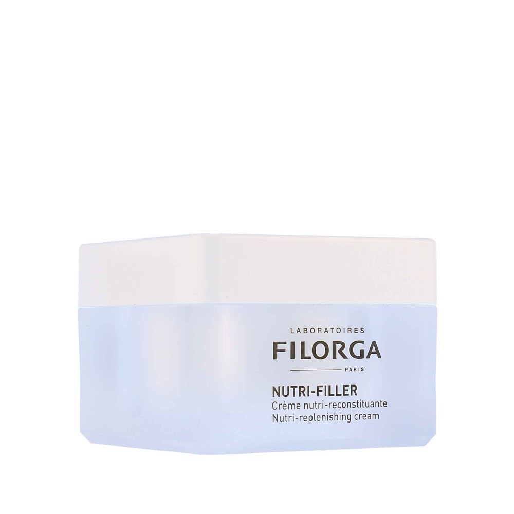 Filorga Nutri-Filler Nutri-Replenishing Cream 50ml