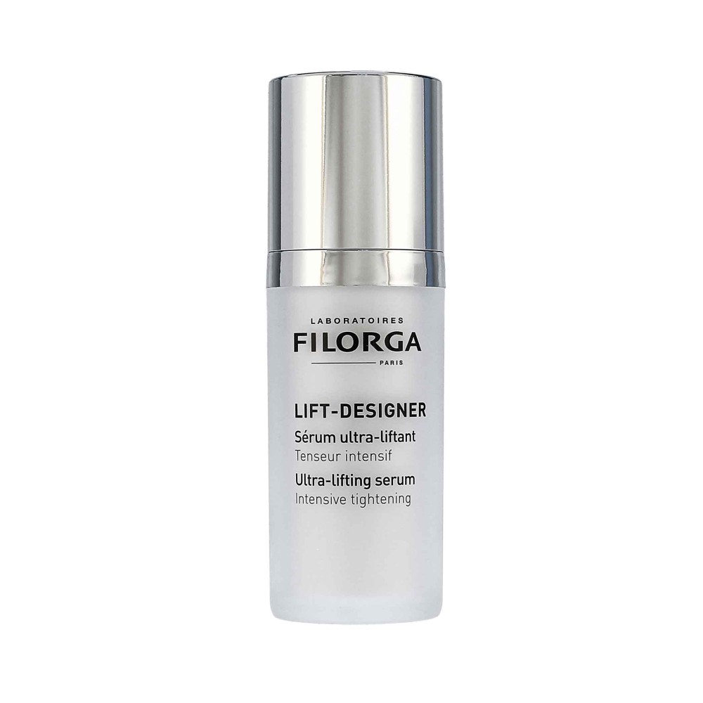 Filorga Lift-Designer Ultra-Lifting Serum 30ml