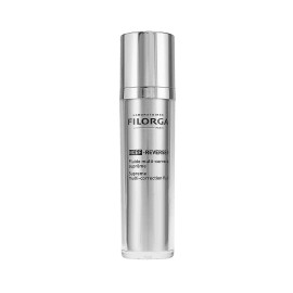 Filorga NCEF-Reverse Mat Supreme Multi-Correction Fluid 50ml
