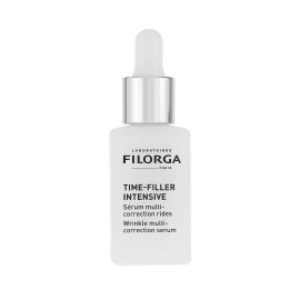 Filorga Time-Filler Intensive Wrinke Multi-Correction Serum 30ml