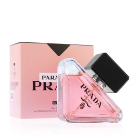 Prada Paradoxe Intense EDP W 90ml