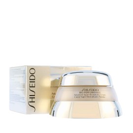 Shiseido Bio-Performance Advanced Super Revitalisierende Creme 50 ml