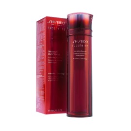 Shiseido Eudermine aktivierende Essenz 145 ml