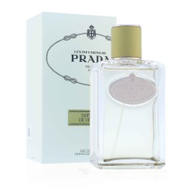 Prada Infusion de Vétiver EDP U 100ml