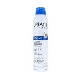 Uriage Xémose SOS Anti-Itch Mist 200ml