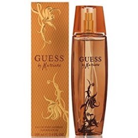Guess By Marciano EDP W 100ml