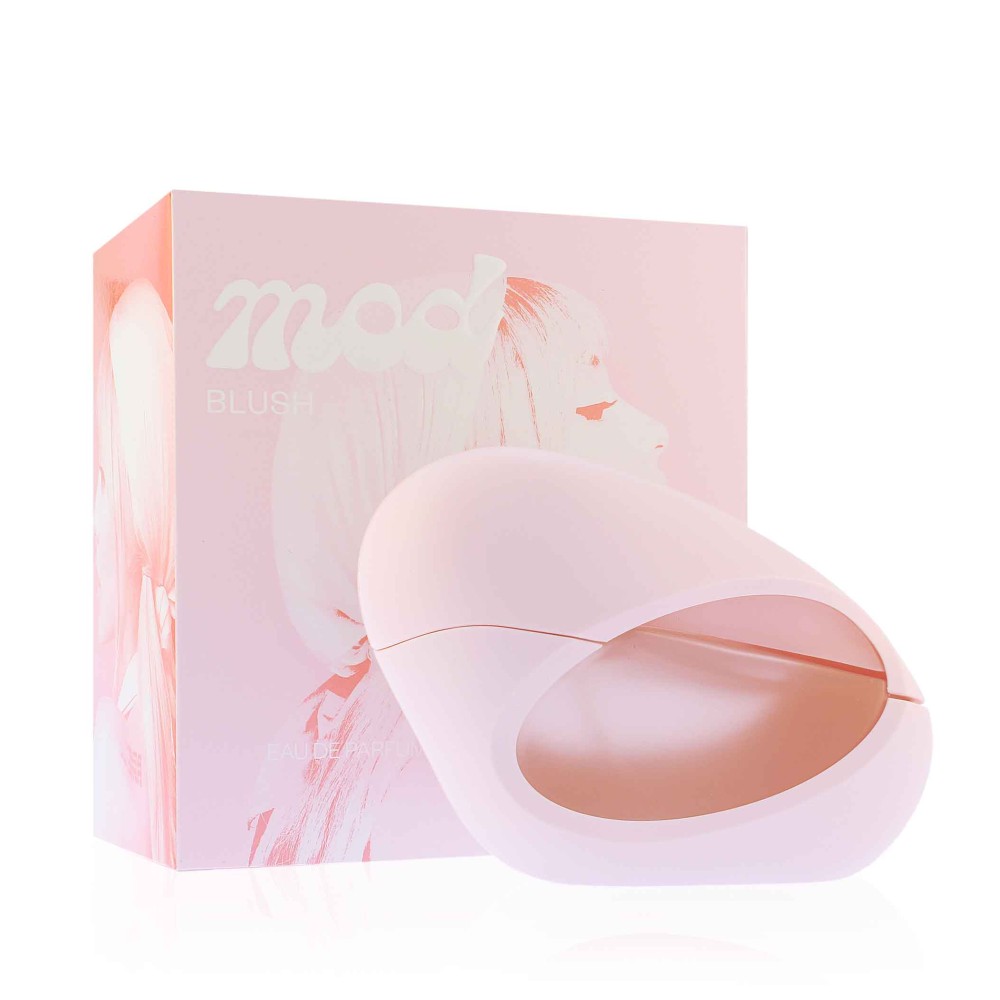 Ariana Grande Mod Blush EDP W 30ml