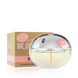 DKNY Be Extra Delicious EDP W 100ml