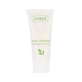 Ziaja Olive Oil Oil Ointment 20ml