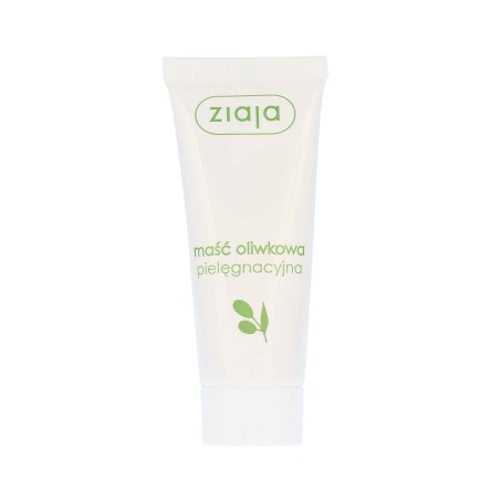 Ziaja Olive Oil Oil Ointment 20ml