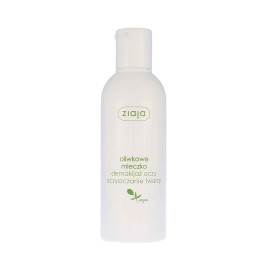 Ziaja Olive Oil Natural Olive Cleansing Milk 200ml
