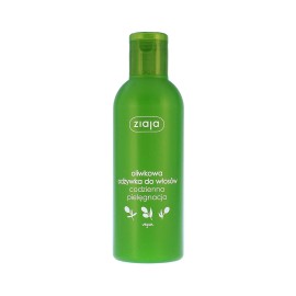 Ziaja Olive Oil Hair Conditioner 200ml