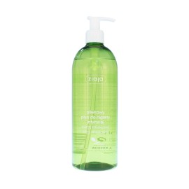 Ziaja Olive Oil Intimate Wash Gel 500ml