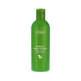 Ziaja Olive Oil Body Lotion 300ml