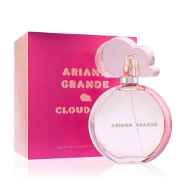 Ariana Grande Cloud Pink EDP W 30ml