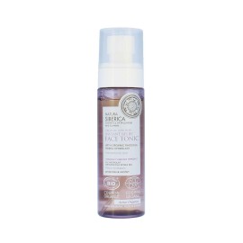 Natura Siberica Bio-zertifiziertes Gesichtstonikum für sofortige Linderung 100 ml
