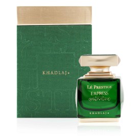 Khadlaj Le Prestige Empress Eau de Parfum 100 ml / 3.4 fl oz