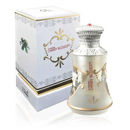 Al Haramain Cherry Blossom CPO U 24ml