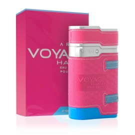 Armaf Voyage Hawaii EDP W 100ml