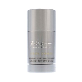 Baldessarini Cool Force Deostick M 75ml