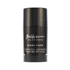 Baldessarini Signature Deostick M 75ml