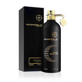 Montale Oud Dream EDP U 100ml