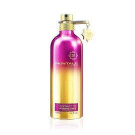 Montale Ristretto Intense Café Extrait de Parfum U 100ml