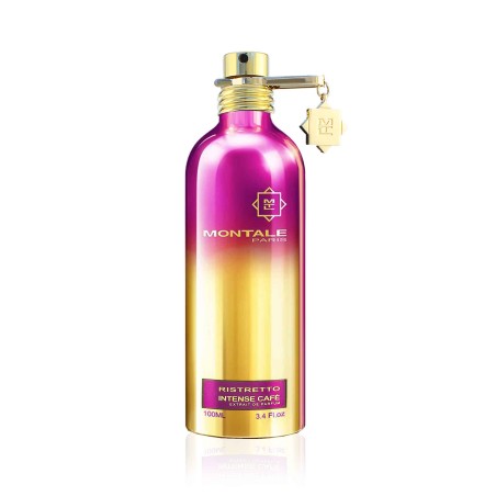 Montale Ristretto Intense Café Extrait de Parfum U 100ml