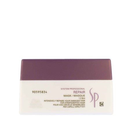 Wella Professionals SP Repair Mask 200ml