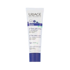 URIAGE Bébé 1. Periorale Pflege K 30 ml