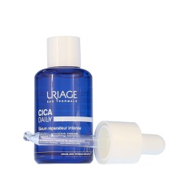 URIAGE Bariéderm Cica Tagesserum 30 ml