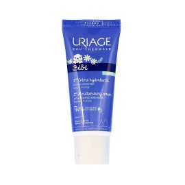 URIAGE Bébé 1st Feuchtigkeitscreme K 40 ml