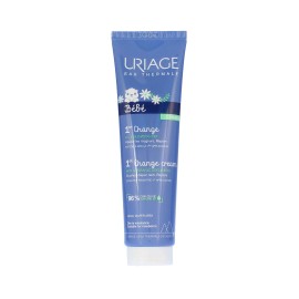 URIAGE Bébé 1st Change Cream K 100ml