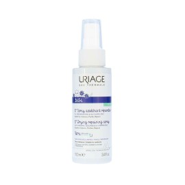 URIAGE Bébé 1st Drying Repairing Spray K 100ml