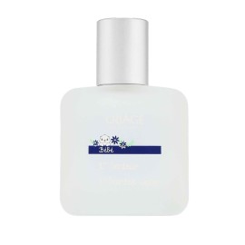 Uriage Bébé 1st Scented Water K 50ml