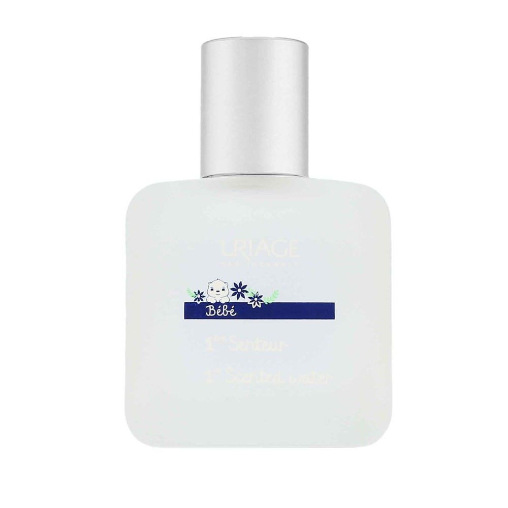 Uriage Bébé 1st Scented Water K 50ml