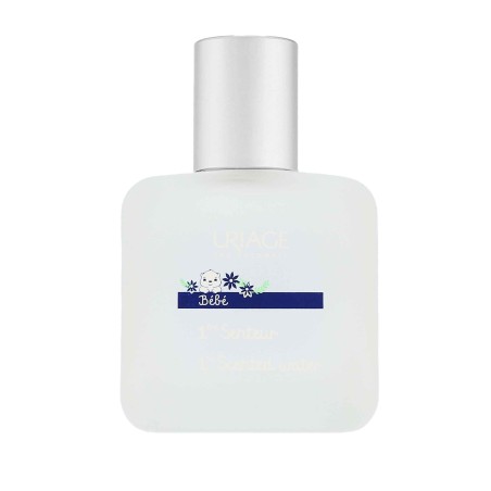 Uriage Bébé 1st Scented Water K 50ml