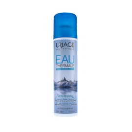 URIAGE Eau Thermale Wasser 300 ml