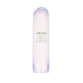 Shiseido White Lucent Illuminating Micro-Spot Serum 50ml