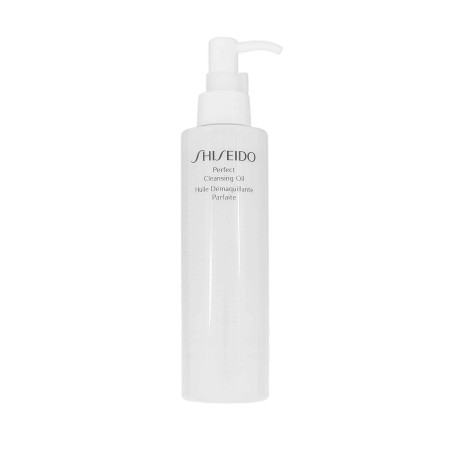 Shiseido Perfect Cleansing Oil 180ml