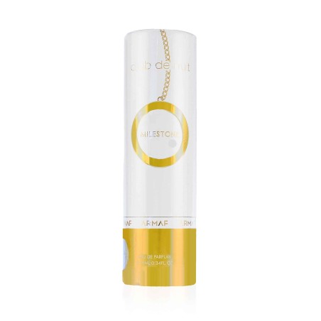 Armaf Club De Nuit Milestone EDP U 10ml