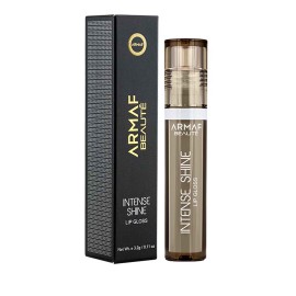 Armaf Beauté Intensiver Glanz Lipgloss 3,2 g 01 Zucker
