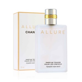 Chanel Allure Tender Hair Mist W 35ml