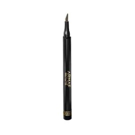 Armaf Beaute Brow Strokes Augenbrauenstift mit Kammspitze 1 ml 03 Ebenholz