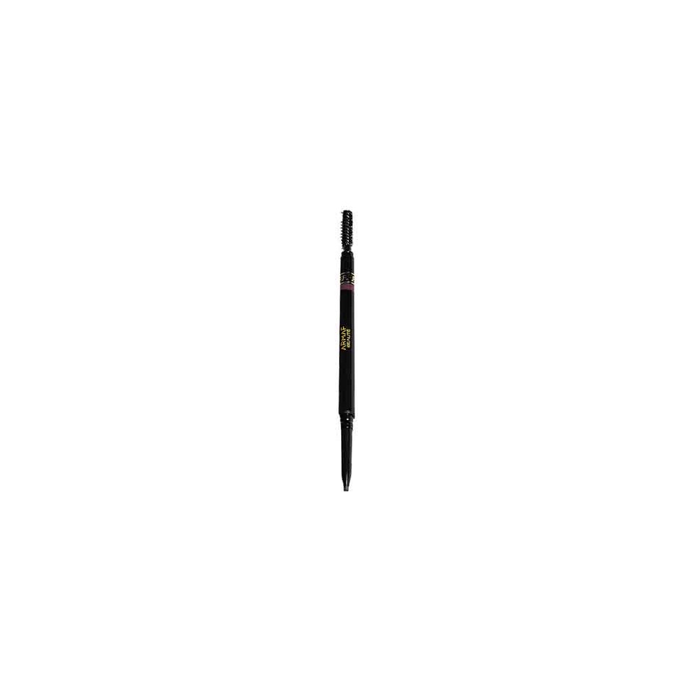 Armaf Beaute Precision Brow Definer 0,09g 02 Dark Brown