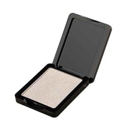 Armaf Beauté What A Glow Highlighter 4,7g 03 Rhodonite