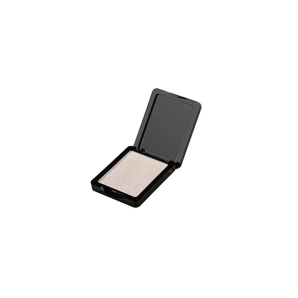 Armaf Beauté What A Glow Highlighter 4,7g 03 Rhodonite