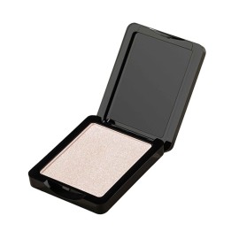Armaf Beauté What A Glow Highlighter 4,7g 04 Rose Quartz